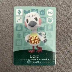 白蓮様 リクエスト 2点 まとめ商品