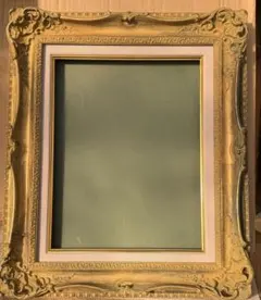 Item thumbnail for item c570b5b5-ac7c-4a23-9878-70201bf7152a