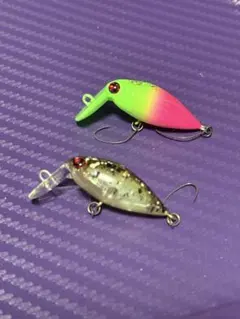 ロデオクラフト　モカ　有頂天　オリカラ　12個セット ロデオクラフト モカDR SS 有頂天 - メルカリ