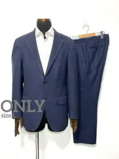 2025年最新】only スーツの人気アイテム - メルカリ