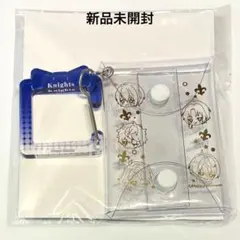 めん@プロフ確認必須様 リクエスト 2点 まとめ商品