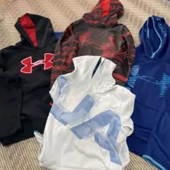 ぽんすけ様 リクエスト 2点 まとめ商品