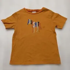 Paul Smith Junior ゼブラ Tシャツのサムネイル