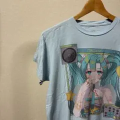 iLiFE! 若葉のあ 推しTシャツ チャイナ - メルカリ