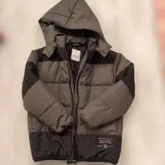 Item thumbnail for item 9e7b11a4-b086-4c8f-88e8-01b050d8a3f9