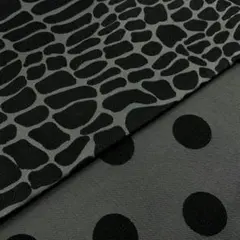 2026年最新】雅星本店の人気アイテム - メルカリ