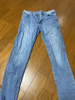 Item thumbnail for item 1df984f0-aaed-4887-aa71-d25e0b1589d9