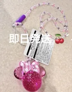 みゃお様 リクエスト 2点 まとめ商品