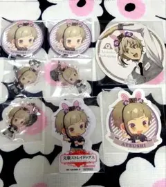 るか様 リクエスト 2点 まとめ商品