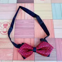 蝶ネクタイ ネクタイ フォーマル タキシード ウェディング