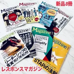 2025年最新】ダンケネディの人気アイテム - メルカリ