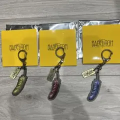 【新品】バベルの塔　ミセス　ランダム