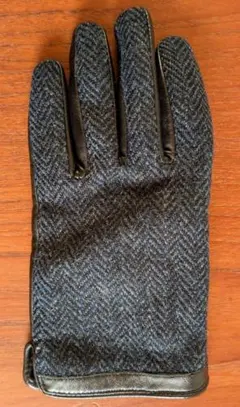 Item thumbnail for item beb29905-a3f7-40d5-a3db-53973996845a