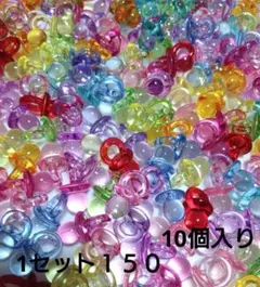 ミリィ様 リクエスト 2点 まとめ商品 - メルカリ