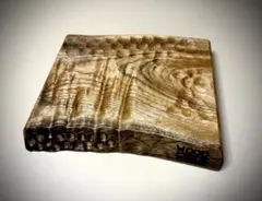 Item thumbnail for item e68cedae-4a94-4f49-a9ee-2991a51b700e