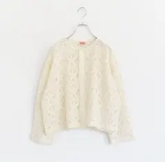 INDIA INDUSTRY Eluru_SHIRT CARDIGAN