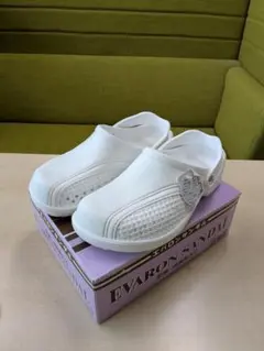 Item thumbnail for item 93879a3d-0aec-40aa-af3b-50594dcfe5d5