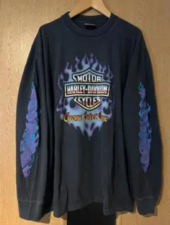 2025年最新】ハーレー ロンt フレイムの人気アイテム - メルカリ