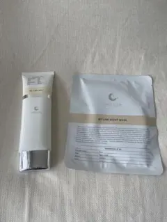 Item thumbnail for item 9b7564ad-1aa5-4bc5-bab1-7c196c110c50