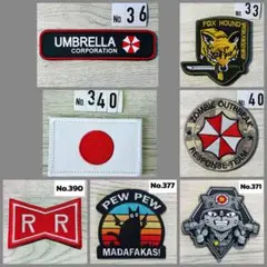 ショッカー提督様 リクエスト 6点 まとめ商品