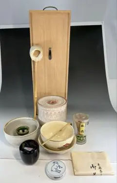 Item thumbnail for item 4a164d9c-fcd4-4082-b875-a75b1bf7fa9a