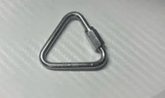 2025年最新】 カラビナ supremeの人気アイテム - メルカリ