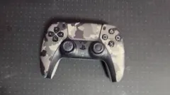 Sharifさん専用　DualSense ワイヤレスコントローラー