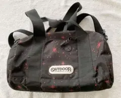 Item thumbnail for item 2b35187f-eb33-4d03-b9b7-af150c6ad2b7