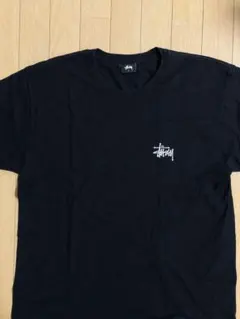 stussy