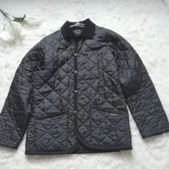 ✨ LAVENHAM キルティング カバーオール イギリス製