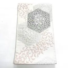 ☆しなもん☆様 リクエスト 4点 まとめ商品