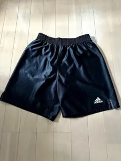 ゲームパンツ ウェア