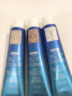 R.　プロフ必読!!様 リクエスト 2点 まとめ商品