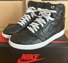 2026年最新】jordan 1 cyber mondayの人気アイテム - メルカリ