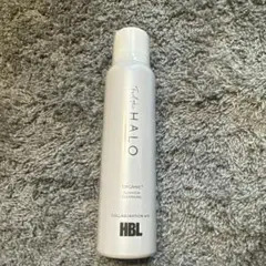 新品未使用/ハリウッドブロウリフト/HBL/ボンディングジェル/ 1剤2剤 2025年最新】ハリウッドブロウリフト ボンディングジェルの人気