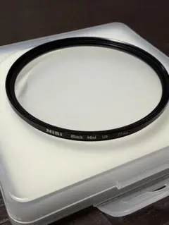 Item thumbnail for item 4ac650e2-00a6-4018-8c73-5e45b905d494