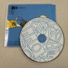 official髭男dism 邦楽