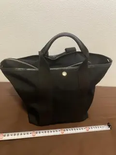 トプカピ　バッグ　美品のサムネイル