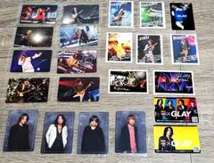 Item thumbnail for item 44547858-3ec5-42e2-92ab-840e3590dc8d