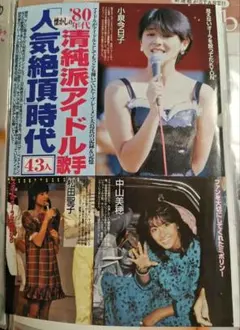 Item thumbnail for item ca63f445-0c3b-40b3-ba30-a23319eb9039