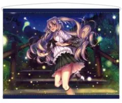 アマカノ　沓野奏　アクリルオーナメント ピロ水 (アマカノ2) アマカノ SS アクリルオーナメント 沓野奏 - メルカリ