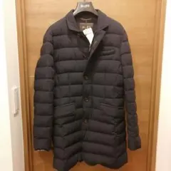 2025年最新】44サイズ MOORER ムーレーの人気アイテム - メルカリ