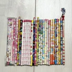 Item thumbnail for item 0fad9259-04d0-444d-ac16-32b0be1e7db2