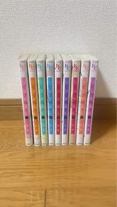2026年最新】リビングの松永さんの人気アイテム - メルカリ