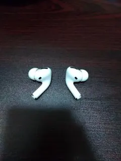AirPods Pro（第1世代）