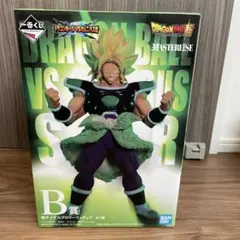 2025年最新】ドラゴンボール オムニバス ブロリーの人気アイテム