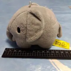 ブルーナアニマル キャラクターグッズ