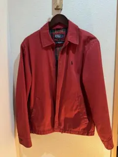 Item thumbnail for item 6785fbce-76e8-4520-a5ca-1692f5a85259