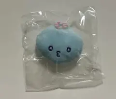 マイクン マスコット JOCHUM マイクン マスコット