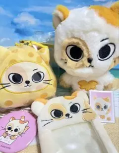2026年最新】ボネクド ソンホ ぬいぐるみの人気アイテム - メルカリ